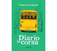 Diario in corsa