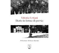 Diario in forma di poesia - [MC Editrice]