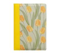 Diario in tessuto amichevole a 5 fili con rilegatura a 5 fili, design retrò con pagine a righe, per scrittura creativa, diario artistico, quaderno da disegno, planner