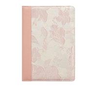 Diario in tessuto amichevole a 5 fili con rilegatura a 5 fili, design retrò con pagine a righe, per scrittura creativa, diario artistico, quaderno da disegno, planner