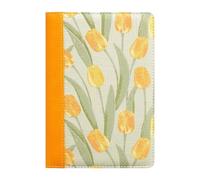 Diario in tessuto amichevole a 5 fili con rilegatura a 5 fili, design retrò con pagine a righe, per scrittura creativa, diario artistico, quaderno da disegno, planner