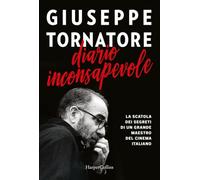 Diario inconsapevole