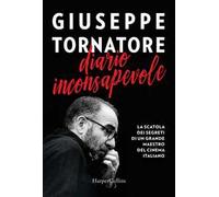 Diario inconsapevole