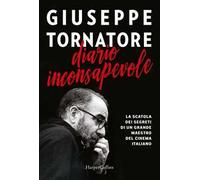 Diario inconsapevole