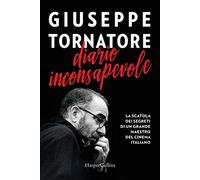 Diario inconsapevole