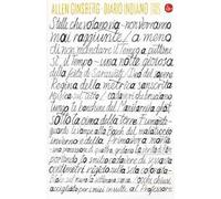 Diario indiano (marzo 1962-maggio 1963)