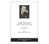 Diario inedito (1943-1944)