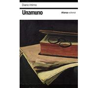 Diario íntimo