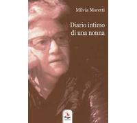 Diario intimo di una nonna
