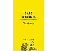 Diario involontario