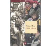 Diario italiano 1976-2006