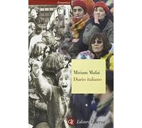 Diario italiano 1976-2006