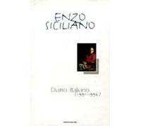 Diario italiano (1991-1996)