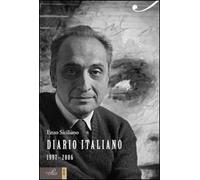 Diario italiano (1997-2006)