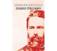 Diario italiano