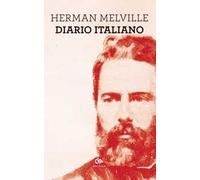 Diario italiano