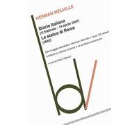 Diario italiano-Le statue di Roma