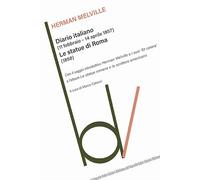 Diario italiano-Le statue di Roma