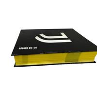 DIARIO AGENDA JUVENTUS OPTICAL POCKET 16 MESI DATATO 2025-2026