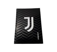 Diario Juventus 26/27