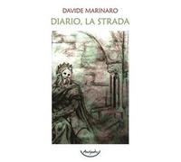 Diario, la strada