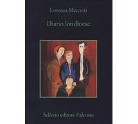 Diario londinese