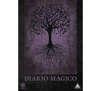 Diario Magico