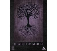 Diario Magico - Pepe Silvia