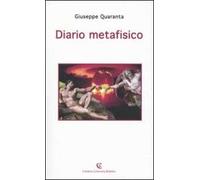 Diario metafisico