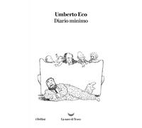 Diario minimo