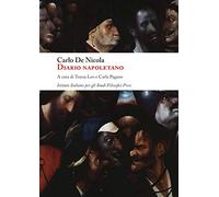 Diario napoletano. Vol. 1: 1798-1799