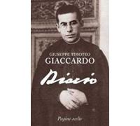 Diario. Pagine scelte
