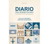 Diario Palermitano Gennaio