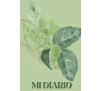 Diario Para Mujeres Motivacional de 100 páginas, tamaño 6x9, con frases inspiradoras para mujeres - Edición en Español: Diario para mujeres