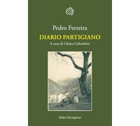 Diario partigiano