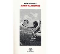 Diario partigiano