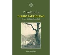 Diario partigiano