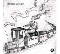 Diario pendolare