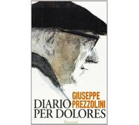Diario per Dolores