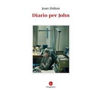 Diario per John