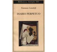 Diario perpetuo
