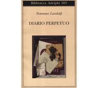 Diario perpetuo