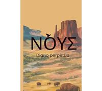ΝΟΥΣ: Diario perpetuo