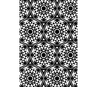 Diario Personal de agradecimiento, manifestaciones y reflexiones.: Un espacio íntimo para plasmar tus pensamientos, sueños y emociones día a día.