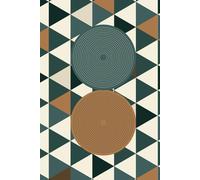 Diario Personal para Manifestar.: Mi mundo en palabras: Un espacio íntimo para plasmar pensamientos, sueños y emociones cada día.