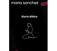 DIARIO PLANIFICADOR simple para planificar tus oraciones y tener una diciplina con tu tiempo con DIOS Planificador de oraciones diarias:: diario ... PARA ORAR CADA DIA .cuaderno de oraciones .
