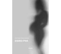 Diario PMA