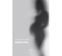 Diario PMA