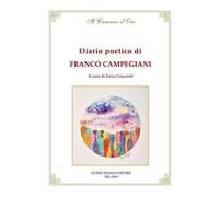Diario poetico di Franco Campegiani
