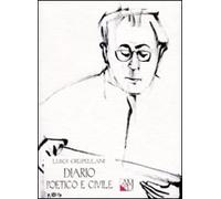 Diario poetico e civile